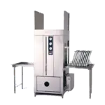 Champion Industries , PP-12-PT-S, Pot & Pan Washer