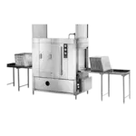 Champion Industries , PP-20-PT-S, Pot & Pan Washer