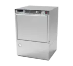 Champion Industries , UH-230B, Dishwasher, Undercounter