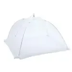 Chef Master 02015Y, Food Umbrella