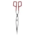 Chef Master 02100Y, Turner/Tong Combination