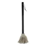 Chef Master 02103Y, Basting Mop