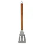 Chef Master 02150Y, Spatula, Stainless Steel