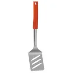 Chef Master 02800Y, Spatula, Stainless Steel