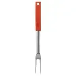 Chef Master 02801Y, Fork