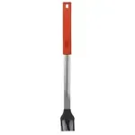 Chef Master 02803Y, Silicone Baster