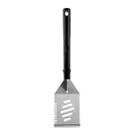 Chef Master 02970Y, Kickstand Spatula