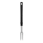 Chef Master 02971Y, Kickstand Fork