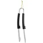 Chef Master 02972Y, Kickstand Tong