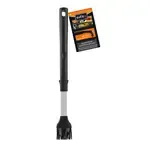 Chef Master 02973Y, Kickstand Basting Brush