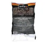 Chef Master 05002, Natural Lava Rock