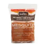 Chef Master 05010ZB, Smoking Chips
