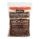 Chef Master 05011ZB, Smoking Chips