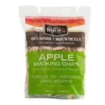 Chef Master 05012ZB, Smoking Chips