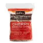 Chef Master 05017ZB, Smoking Chips