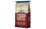 Chef Master , 05061Z, Lump Charcoal, 11.8" W, 25.5" H