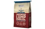 Chef Master , 05062Z, Lump Charcoal, 14" W, 25.6" H