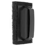 Chef Master 06001YB, Grill Brush