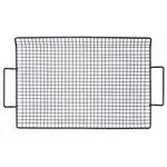 Chef Master 06011Y, Grilling Grid, Non-Stick