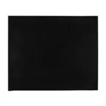 Chef Master 06012Y, Grill Mat, Non-stick