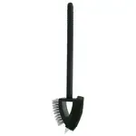 Chef Master 06015SSY, Grill Brush