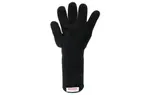 Chef Master 06030CM, Glove