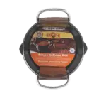 Chef Master 06101YNS, Sauce Pot