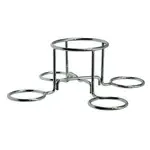 Chef Master 06126Y, Beer Can Chicken Roaster