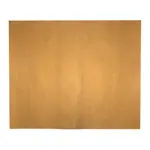 Chef Master 06198Y, Grill Mat
