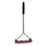 Chef Master 06233Y, Grill Brush