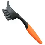 Chef Master 06238Y, Cast Iron Cleaning Brush