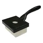 Chef Master 06422Y, BBQ Stone Cleaner