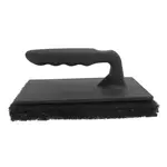 Chef Master 06468Y, Scrubber Brush