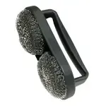 Chef Master 06470Y, Scrubber Brush