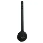 Chef Master 06471Y, Scrubber Brush