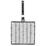 Chef Master , 06620Y, Flex Basket