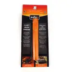 Chef Master 06680Y, Cast Iron Meat Press, Rectangular