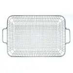 Chef Master 06816Y, Mesh Roasting Pan