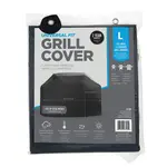 Chef Master , 07421NB, Grill Cover