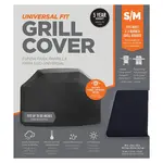 Chef Master , 07422NB, Grill Cover