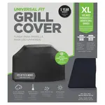 Chef Master , 07424NB, Grill Cover