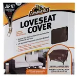 Chef Master 07807AA, Outdoor Furniture Protector/Cover, Brown