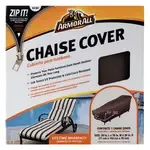 Chef Master 07808AA, Outdoor Furniture Protector/Cover, Brown