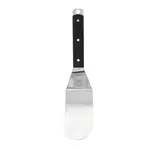 Chef Master 08620Y, Spatula