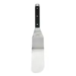 Chef Master 08621Y, Spatula