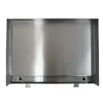 Chef Master 08630Y, Deluxe Griddle