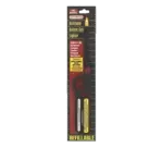 Chef Master 11005B, Butane Lighter