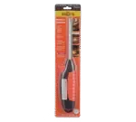 Chef Master 11010YB, Butane Lighter