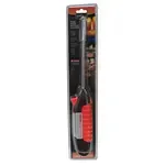 Chef Master 11011Y, Butane Lighter, Flexible