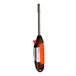 Chef Master 11011YB, Butane Lighter